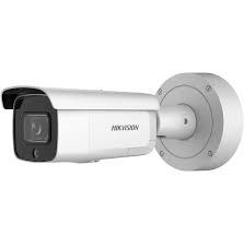 Camera IP Hikvision DS-2CD2626G2-IZSU/SL