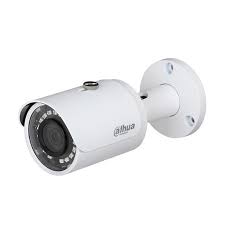 Camera DH-HAC-HFW1200SP-S5