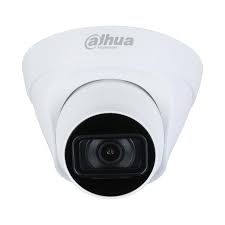 Camera DH-IPC-HDW1230DT1-S5