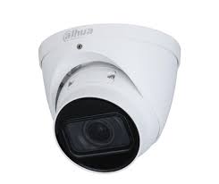 Camera DH-IPC-HDW2231TP-ZS-S2