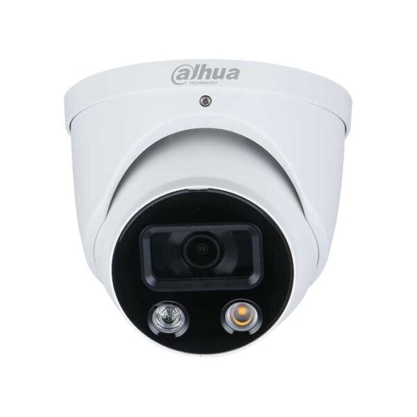Camera DH-IPC-HDW3249HP-AS-PV
