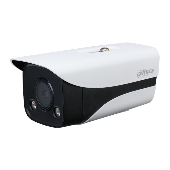 Camera DH-IPC-HFW2239MP-AS-LED-B-S2