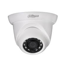 Camera Dahua DH-IPC-HDW1230SP-S5