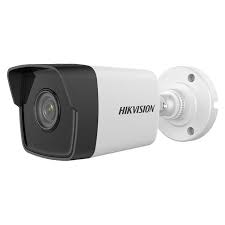 Camera Ip Hikvision DS-2CD1023G0-IUF