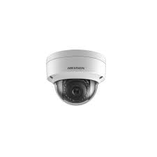 Camera Ip Hikvision DS-2CD1123G0E-ID