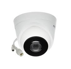 Camera Ip Hikvision DS-2CD1343G0E-IF
