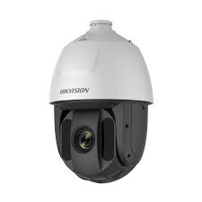 Camera Ip Hikvision DS-2DE4425IW-DE