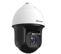 Camera Ip Hikvision DS-2DF8250I5X-AELW