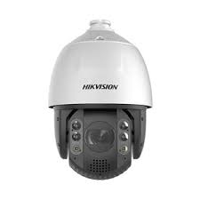 Camera Ip Hikvision DS-2DE5225IW-AE