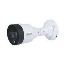 Camera DH-IPC-HFW1239S1-LED-S5