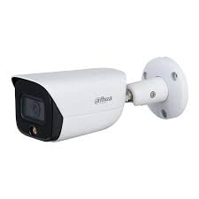 Camera DH-IPC-HFW3249EP-AS-LED
