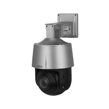 Camera DH-SD3A205-GNP-PV